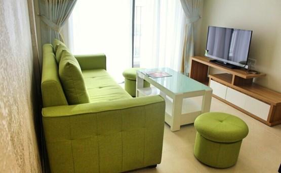 apartment for rent in district 2 D2142512 (4)